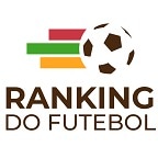 app Ranking do Futebol ᶜᵃᵐ ᴳᴬᴸᴼ tweet media