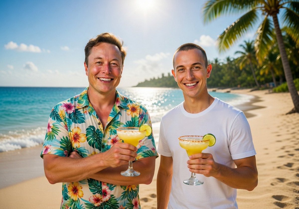 Frank Rose tweet media