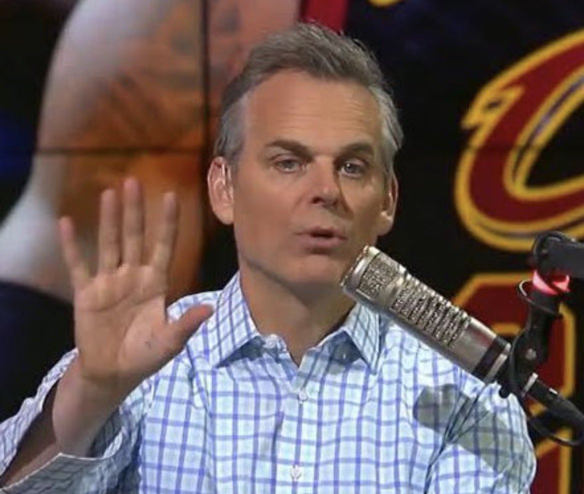 NickYeah tweet media