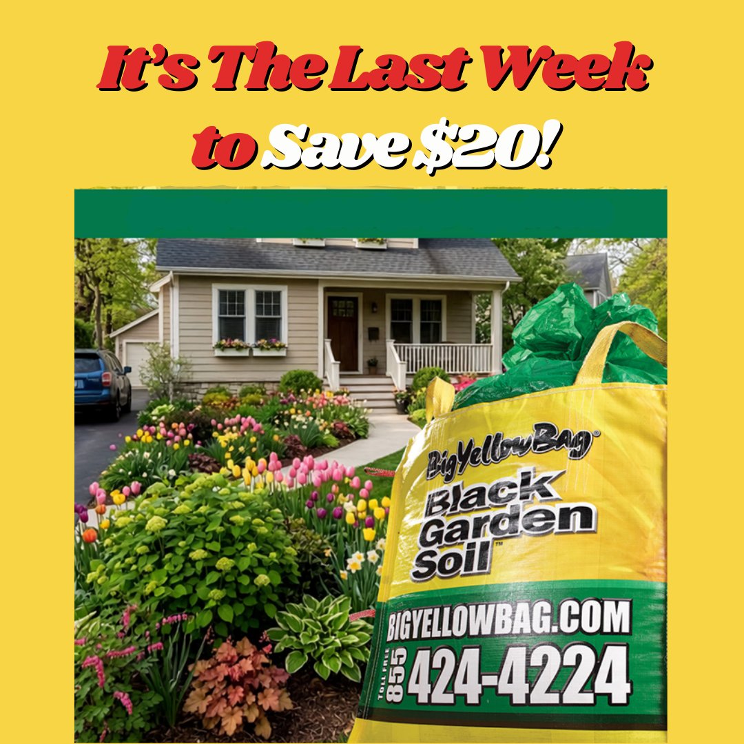 Zander Sod tweet media