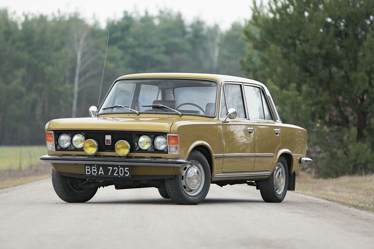 Maciej Smoleń 🚗Moto tweet media