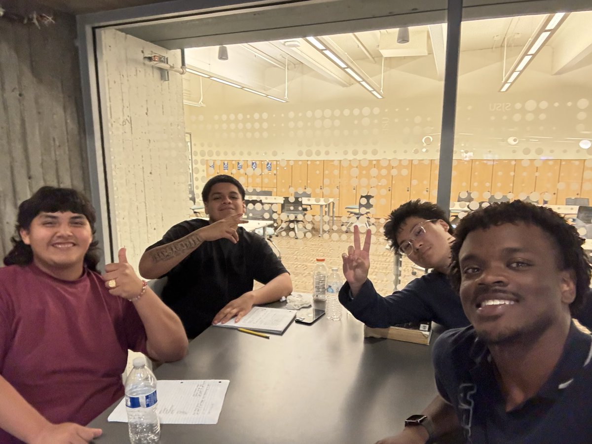 GioMTZ76's tweet photo. Another study in the books💯💯💯 https://t.co/FCotsxqJEM