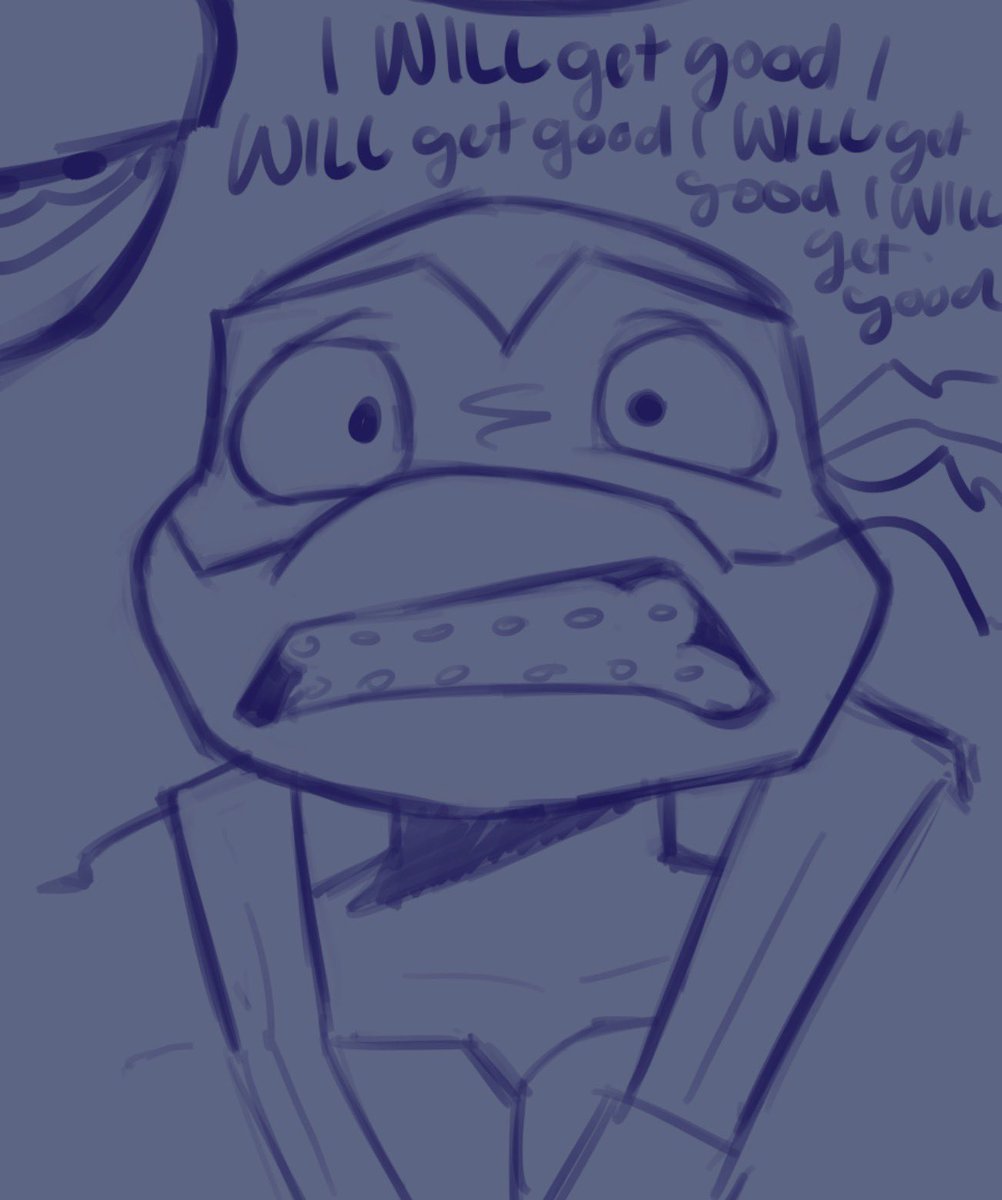 kitty ⚢ 🍉 tweet media