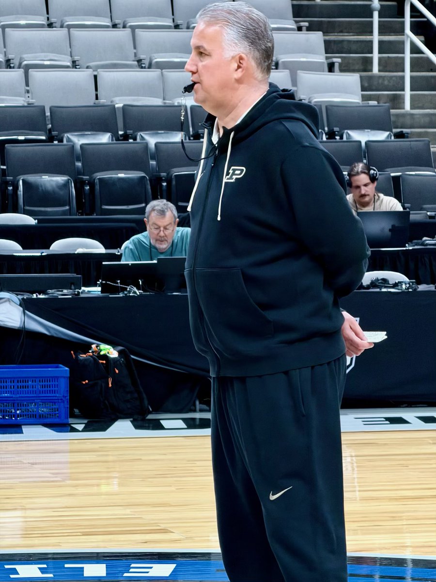ISC_PU's tweet photo. Purdue Open Practice

📍: SAP Center https://t.co/1Cqsh4caSn