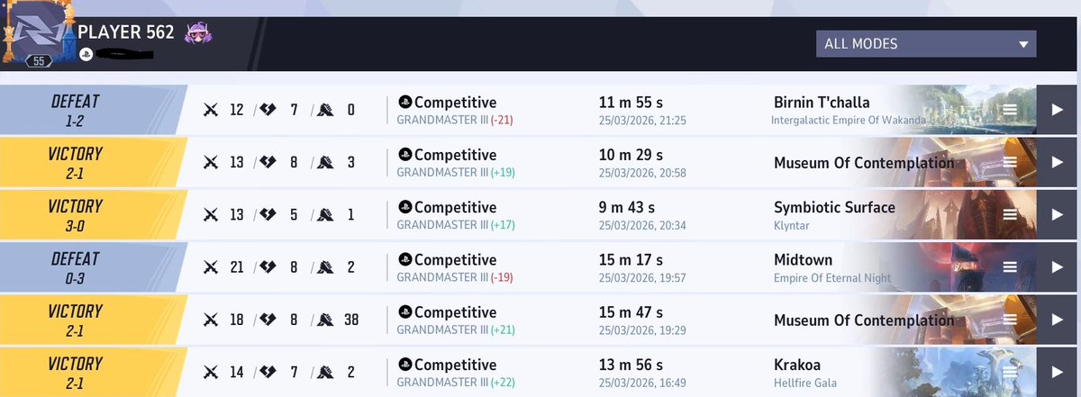 Trilometer tweet media