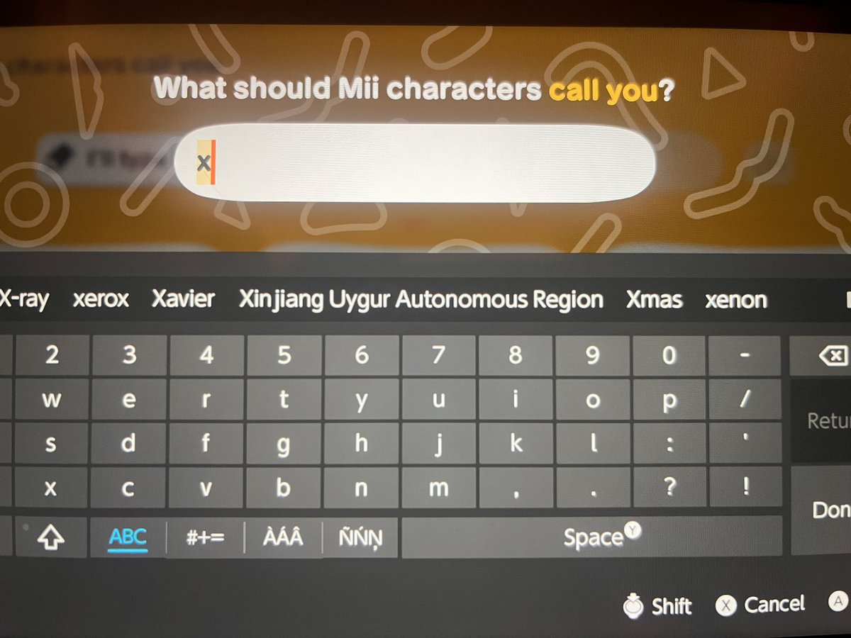 bora 🥤 tweet media