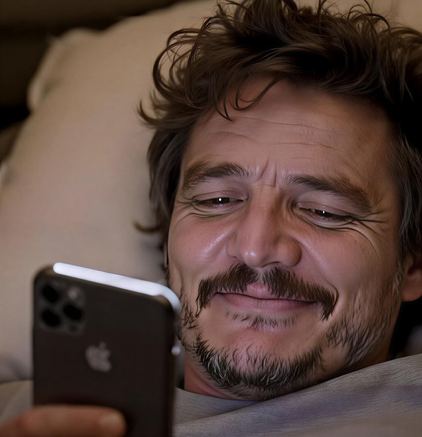 OO Johnson tweet media