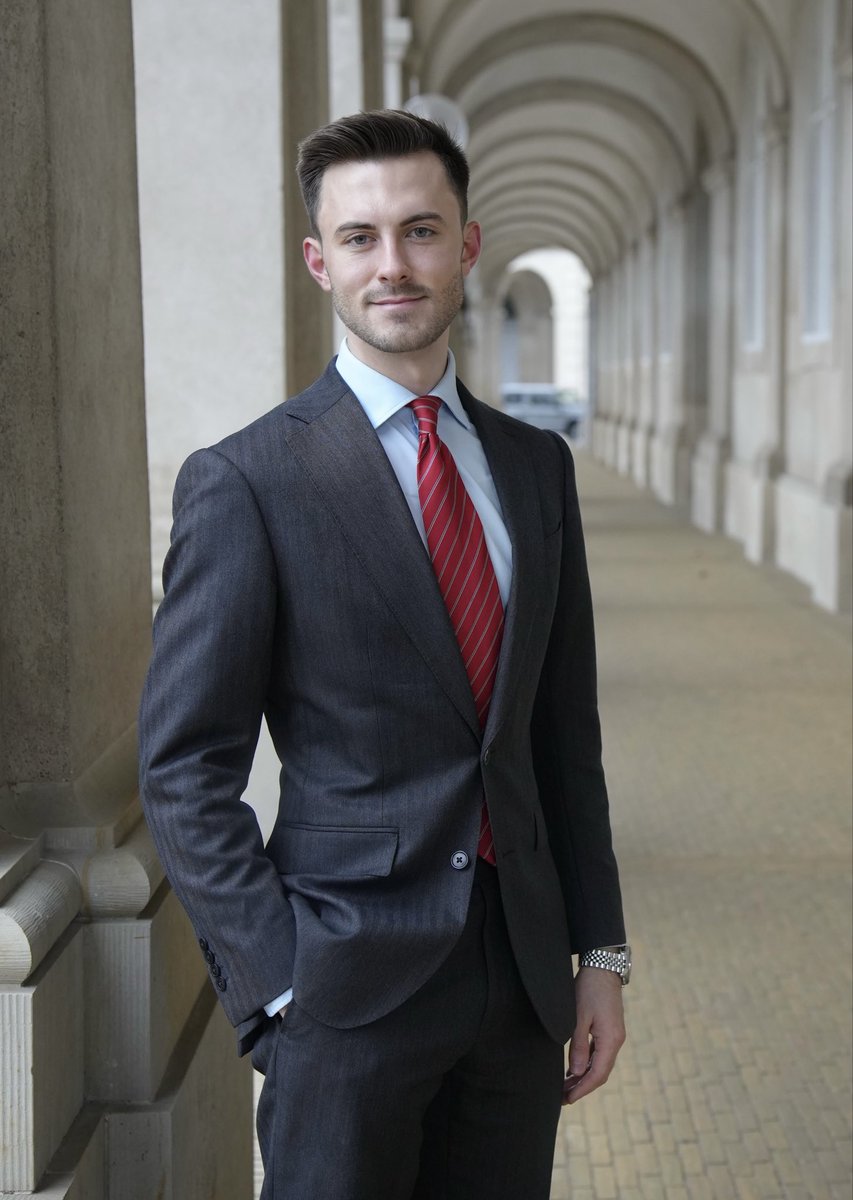 Malte Larsen tweet media