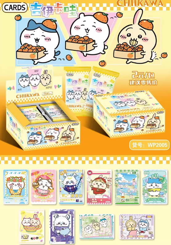 🗯️ girl tweet media