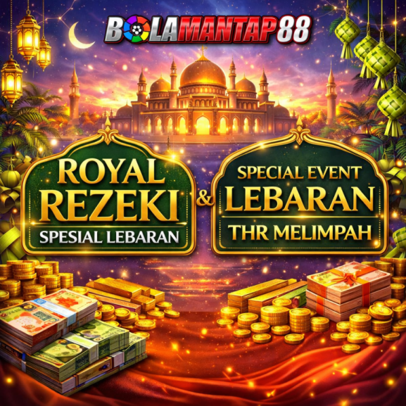 SSelina89229's tweet photo. “Jangan lewatkan momen LEBARAN ini!
Saatnya kamu dapatkan THR melimpah &amp; rezeki spesial
💰LINK : https://t.co/4Wvz32w5uP

#situsgacor #togelonline #sabungayam #parley #ramadhan2026 #eventterbaru #viral #SLOTGAME https://t.co/sTS078KAh9
