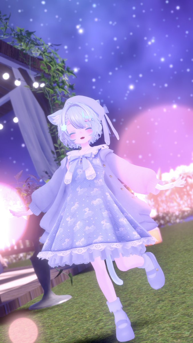 夜叉白雪❄️ tweet media