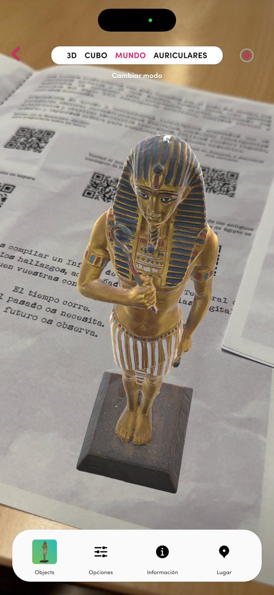 Cuadernos de Heródoto tweet media