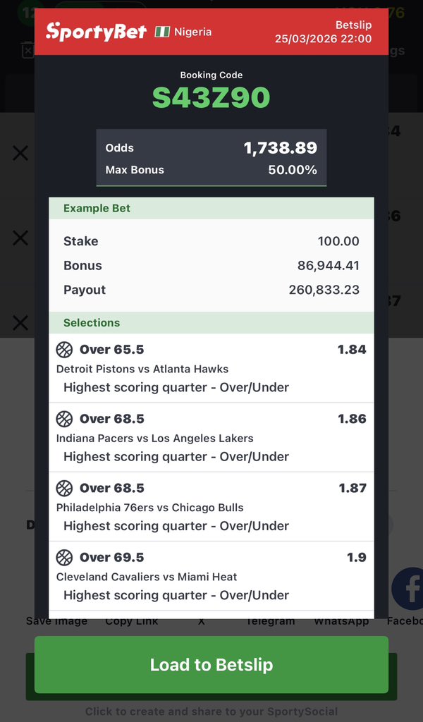 Realone ⚜️ tweet media