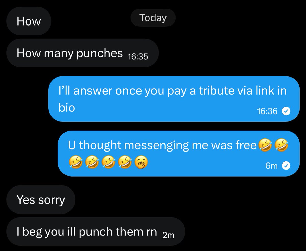 GODDESS👸🏽✨FULL TIME BRAT tweet media