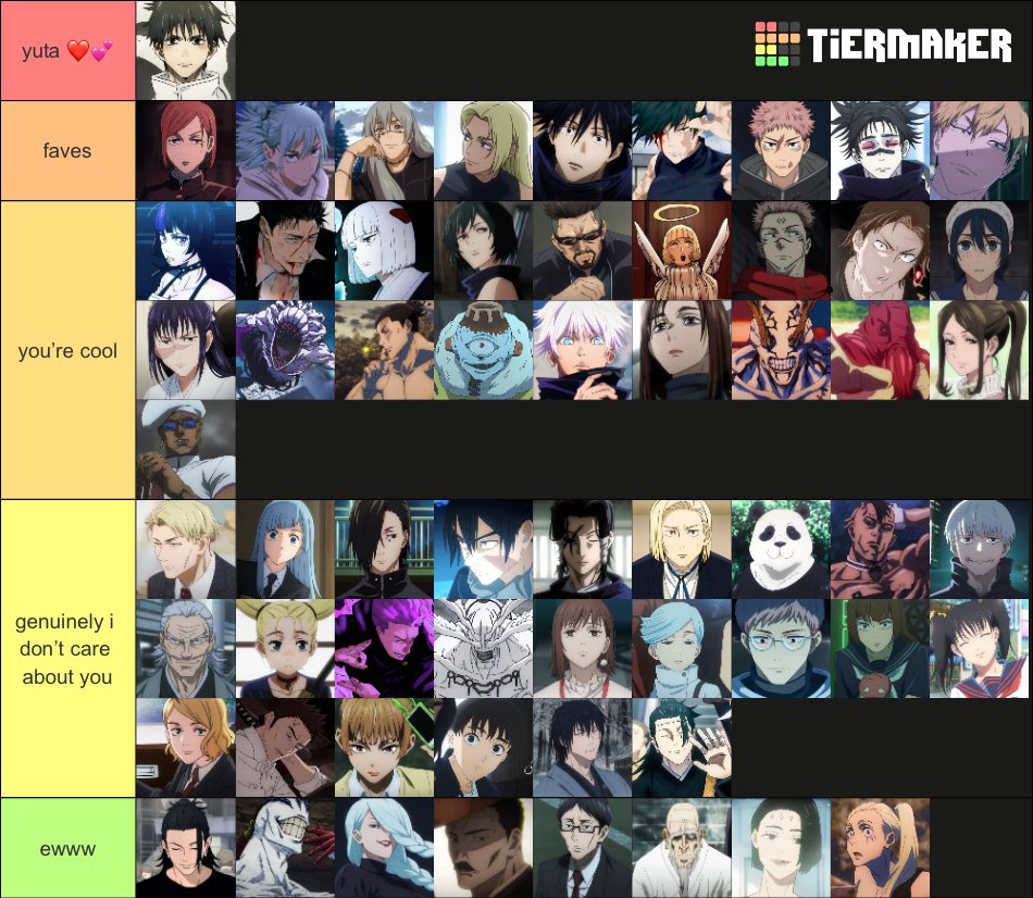 ً judy 🌿 tweet media