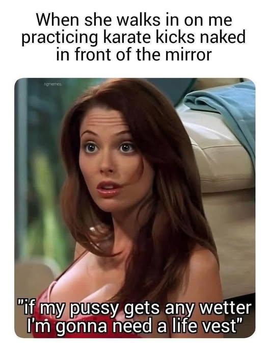 ExtremeOffMeme's tweet photo. https://t.co/jrxWvRplBP