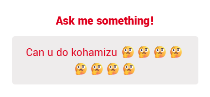 pjsk cross-unit shipping tweet media