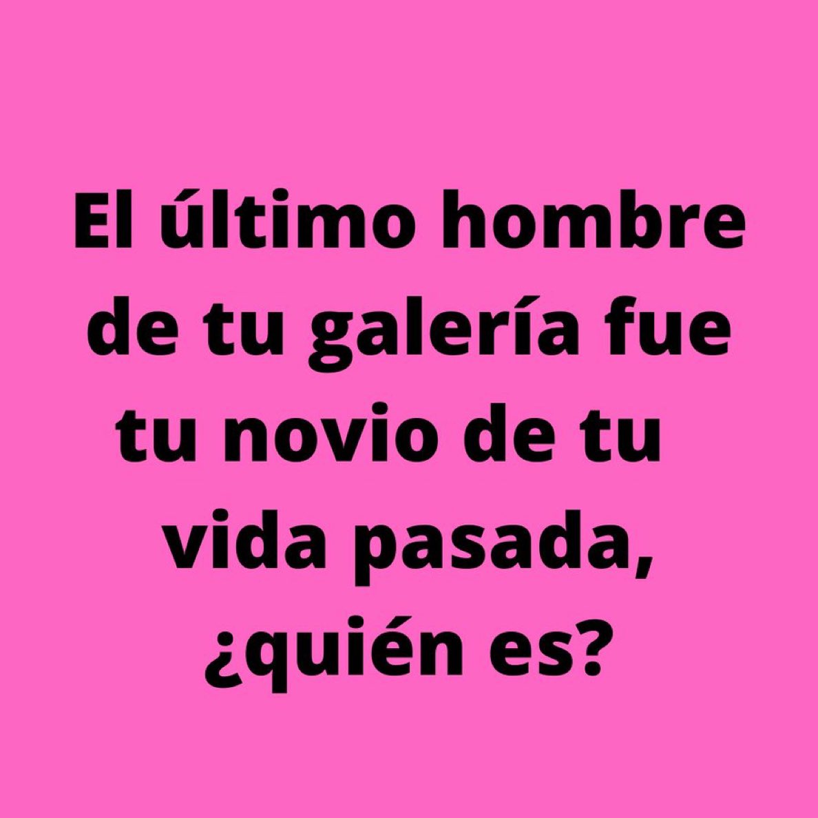 matu 🔪🔪 tweet media