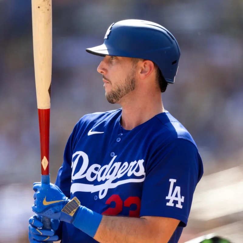 PANSPOTD 🐼 tweet media