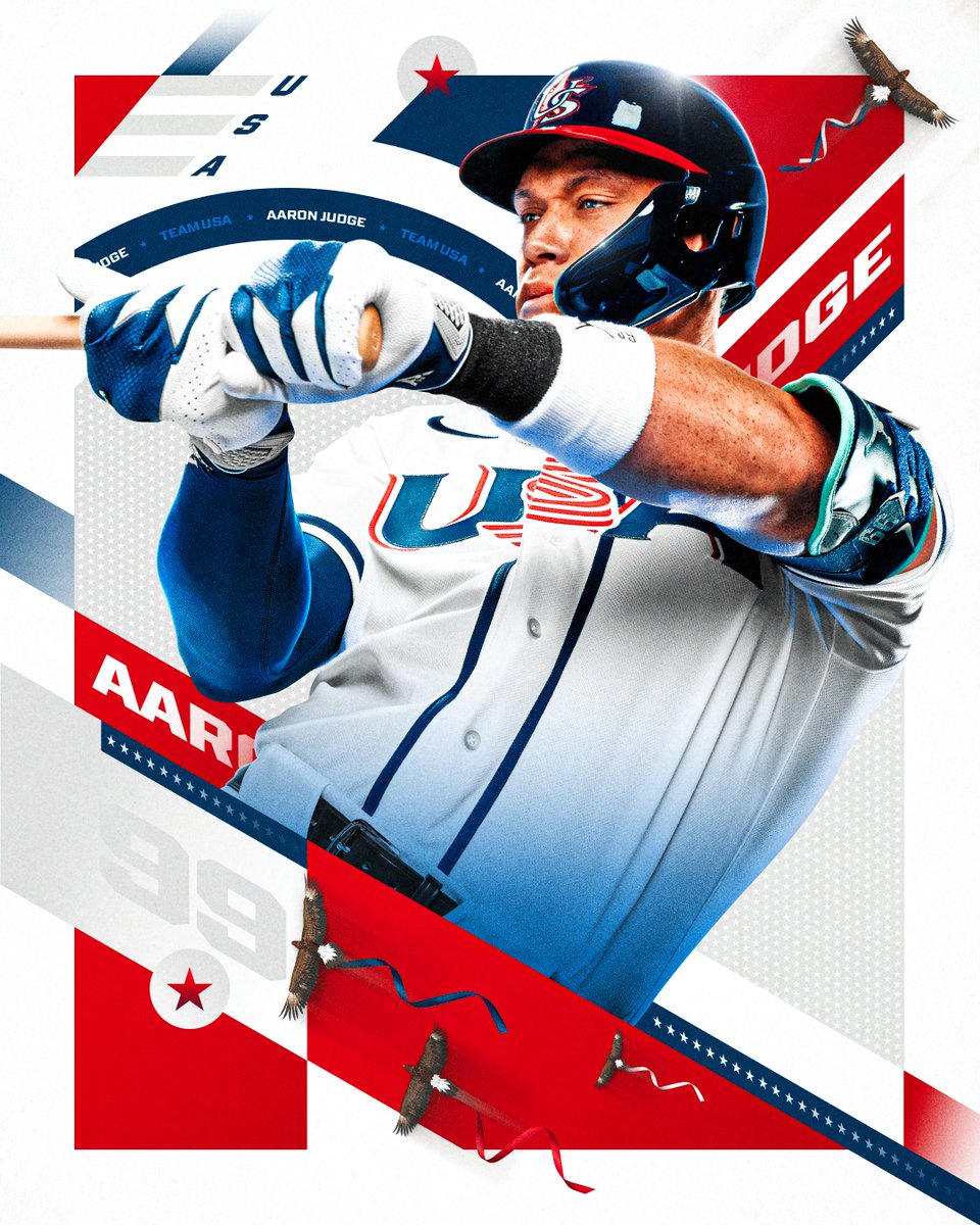 knxghtdzn tweet media