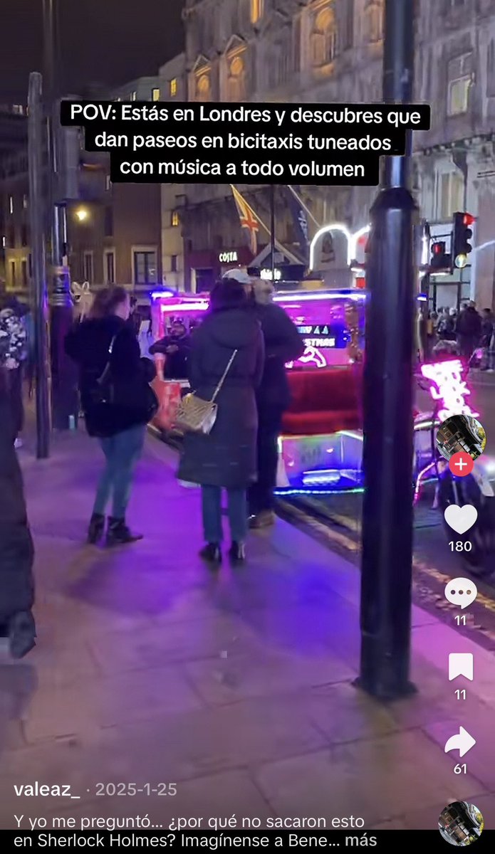 Brujo Cris tweet media