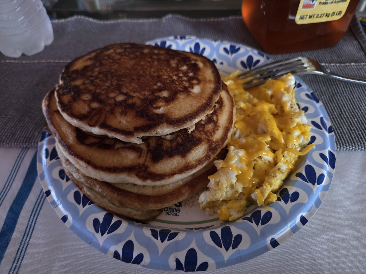 Taylorrr tweet media