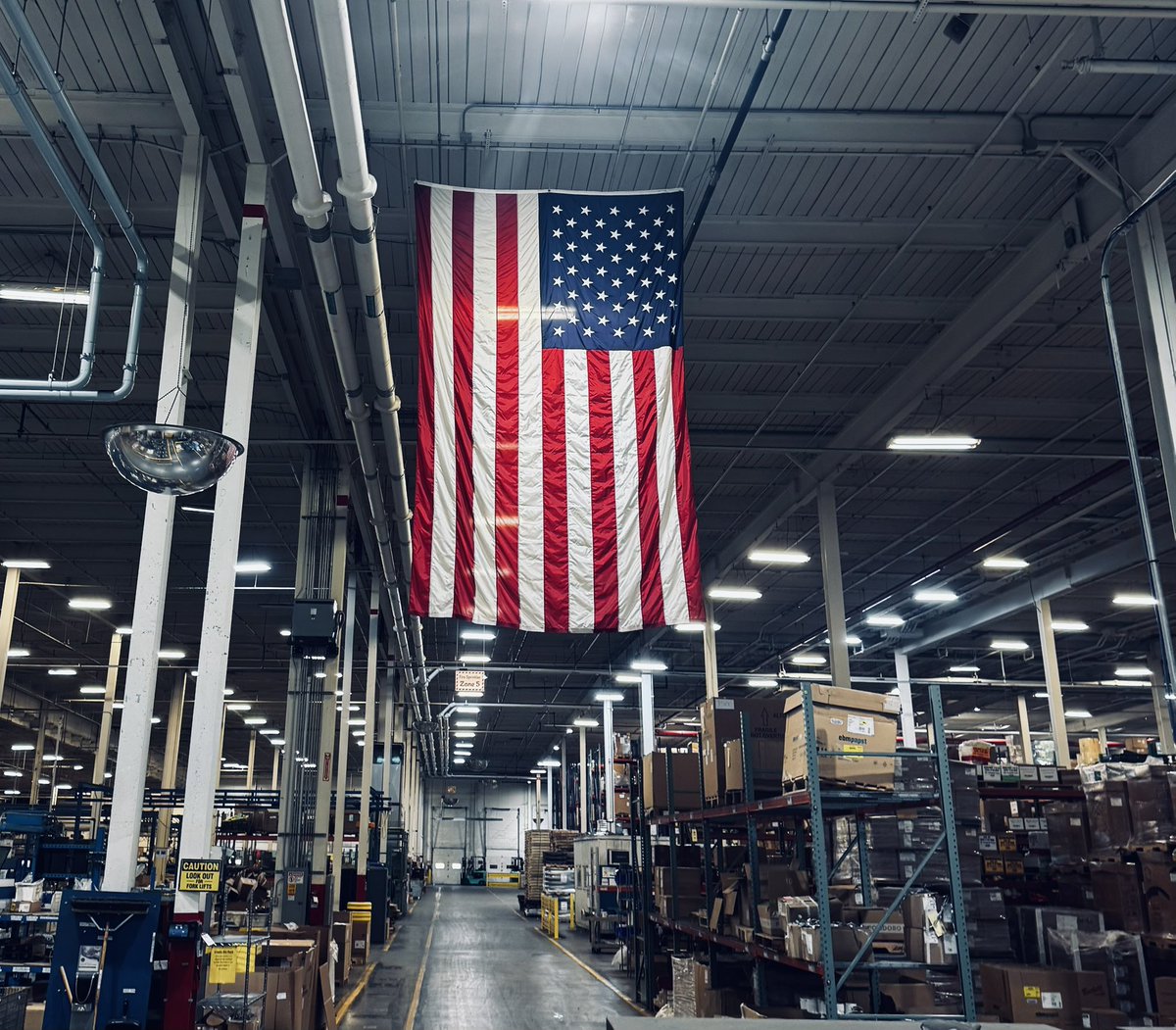 ryancompanyrep's tweet photo. It has been a rewarding couple of days in Eden, NC at @WeilMcLain  engaging in discussions about procedures &amp; services for better service prolonging boiler life with many like-minded individuals focused on the common goals of growth and success is always enjoyable https://t.co/K4uOT8XYZB