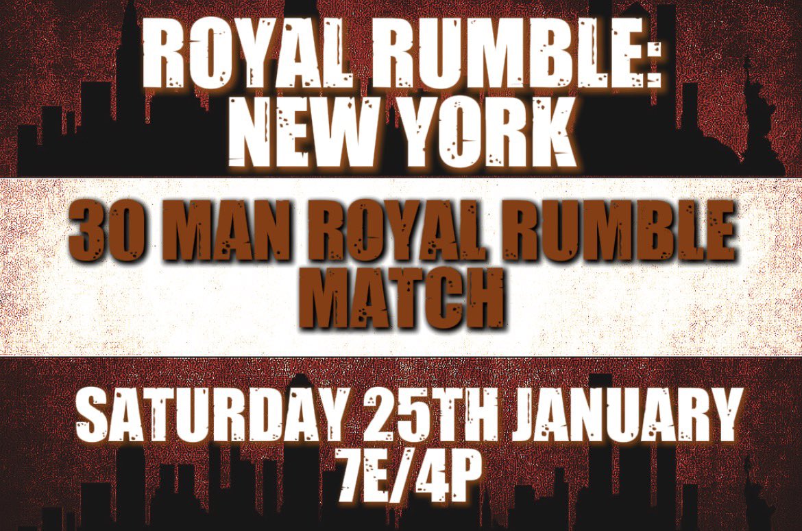 Peak ✯ tweet media