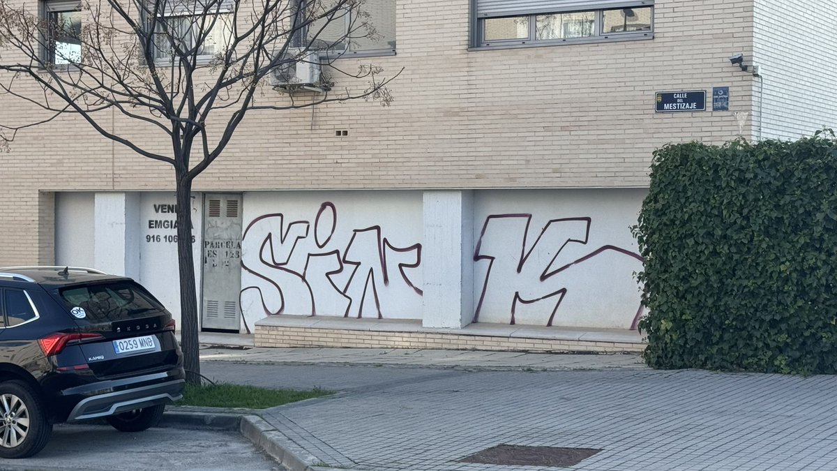 Alfarero tweet media