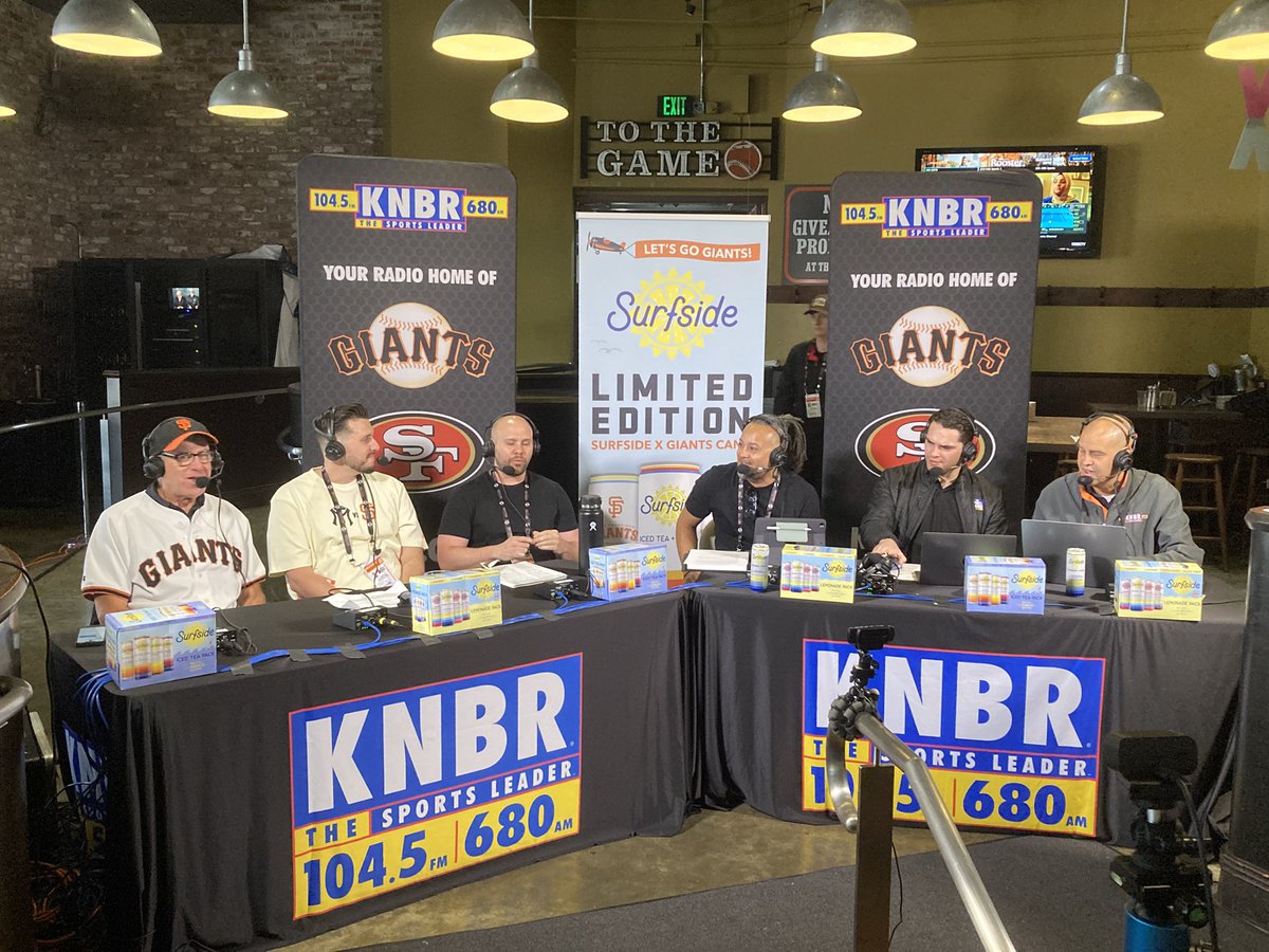 Mike Hohler tweet media