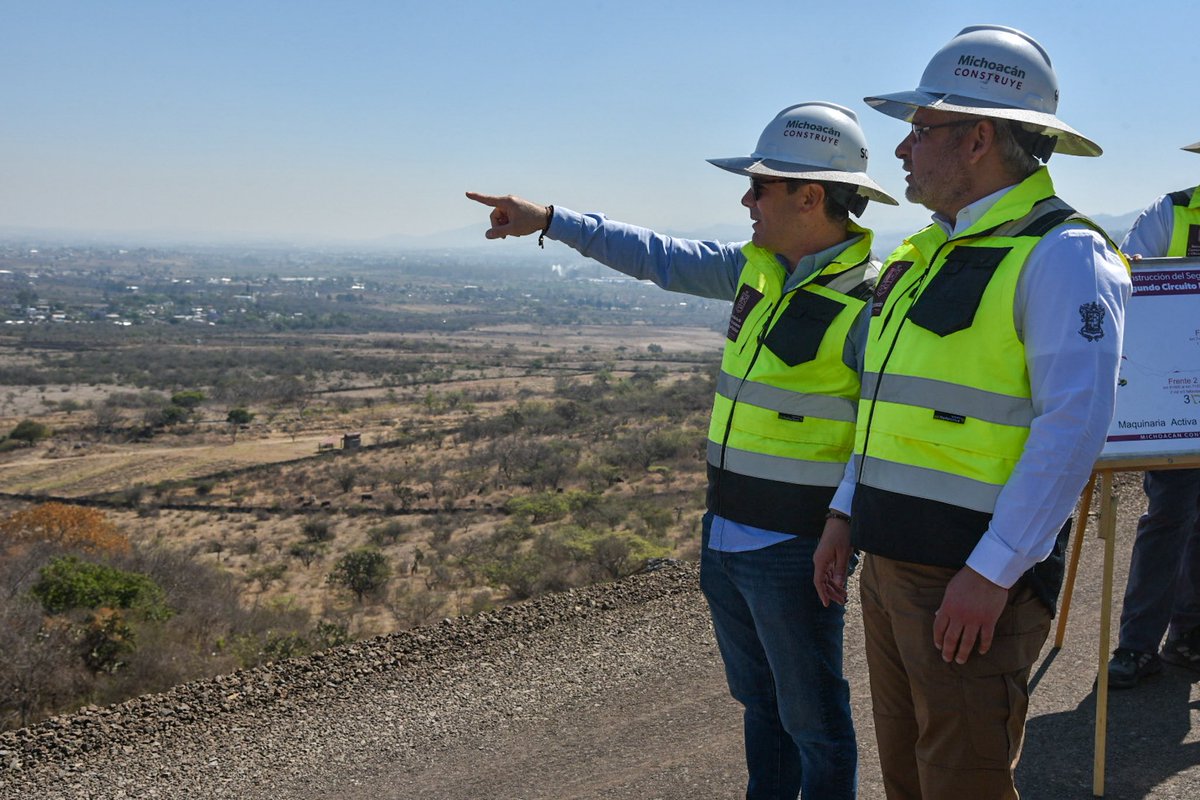 SCOP MICH tweet media