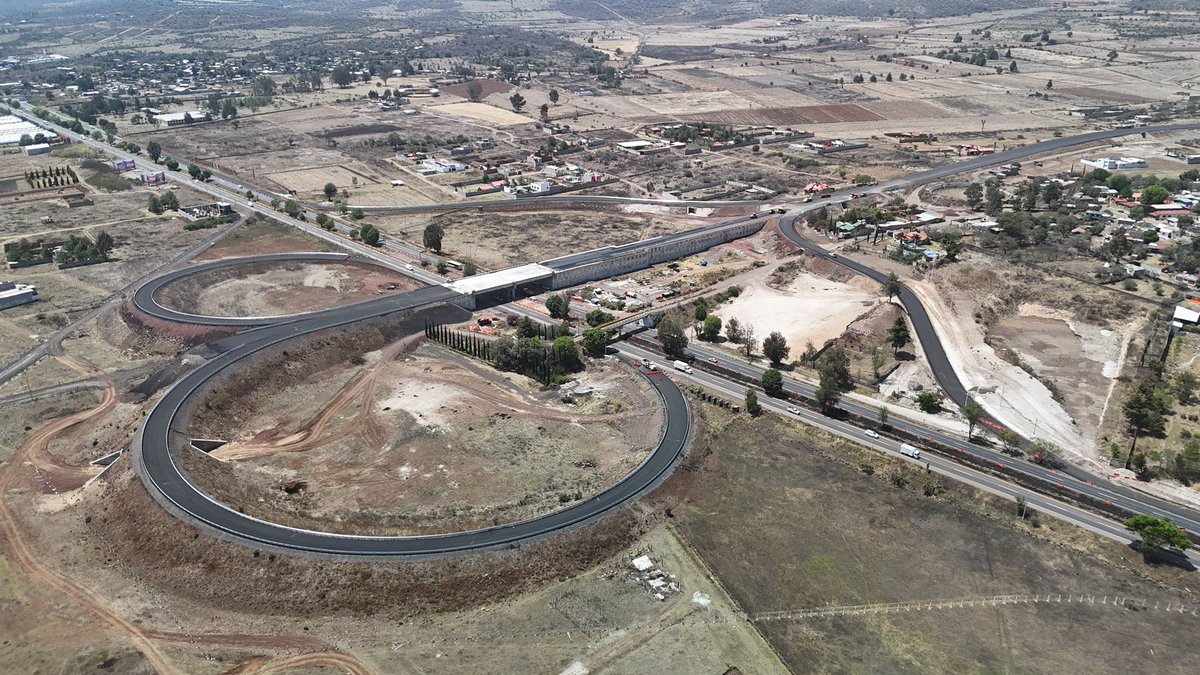 SCOP MICH tweet media