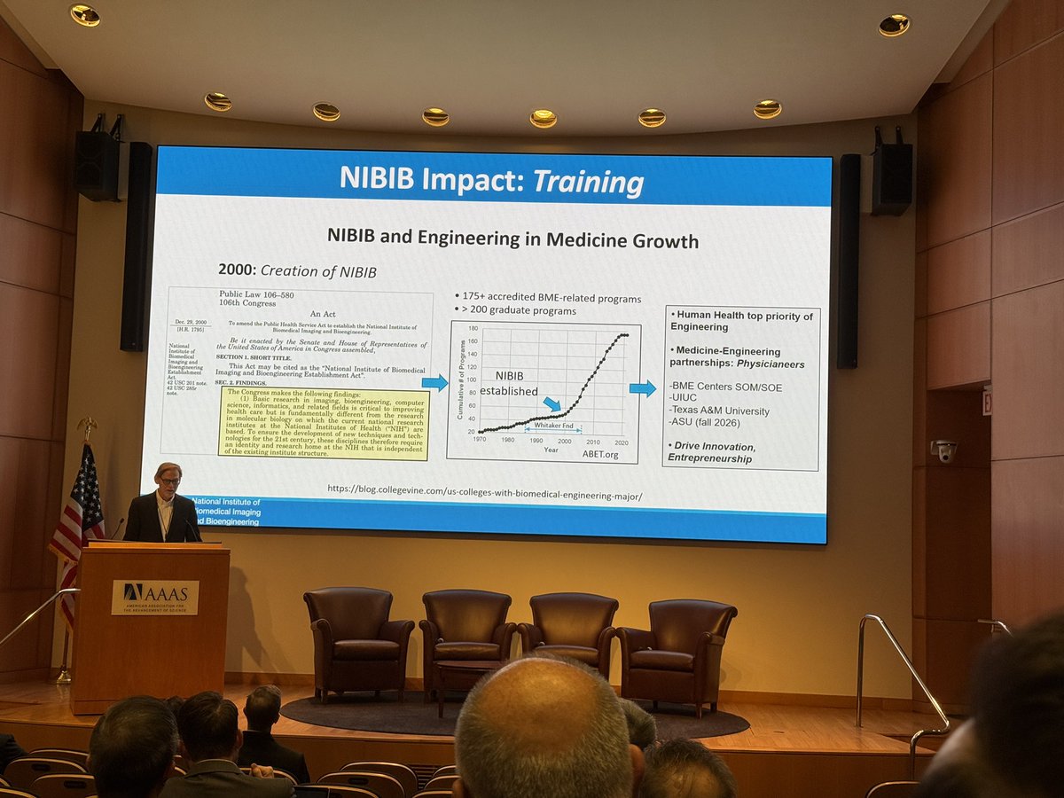 Clifford R Weiss, MD tweet media