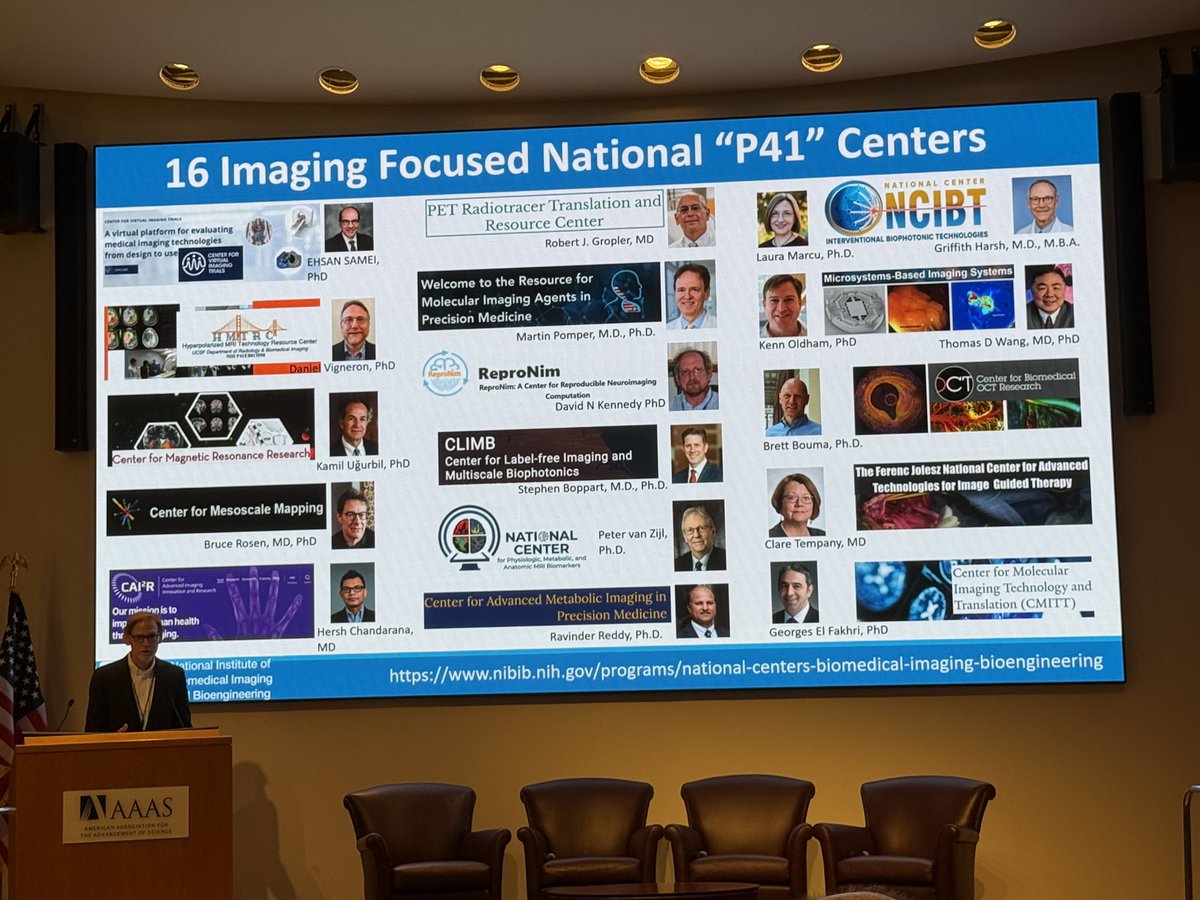 Clifford R Weiss, MD tweet media