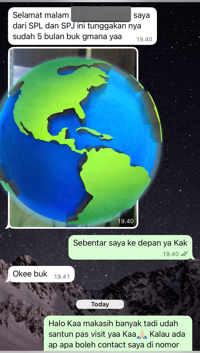 2026 debt free!!!☀️ tweet media