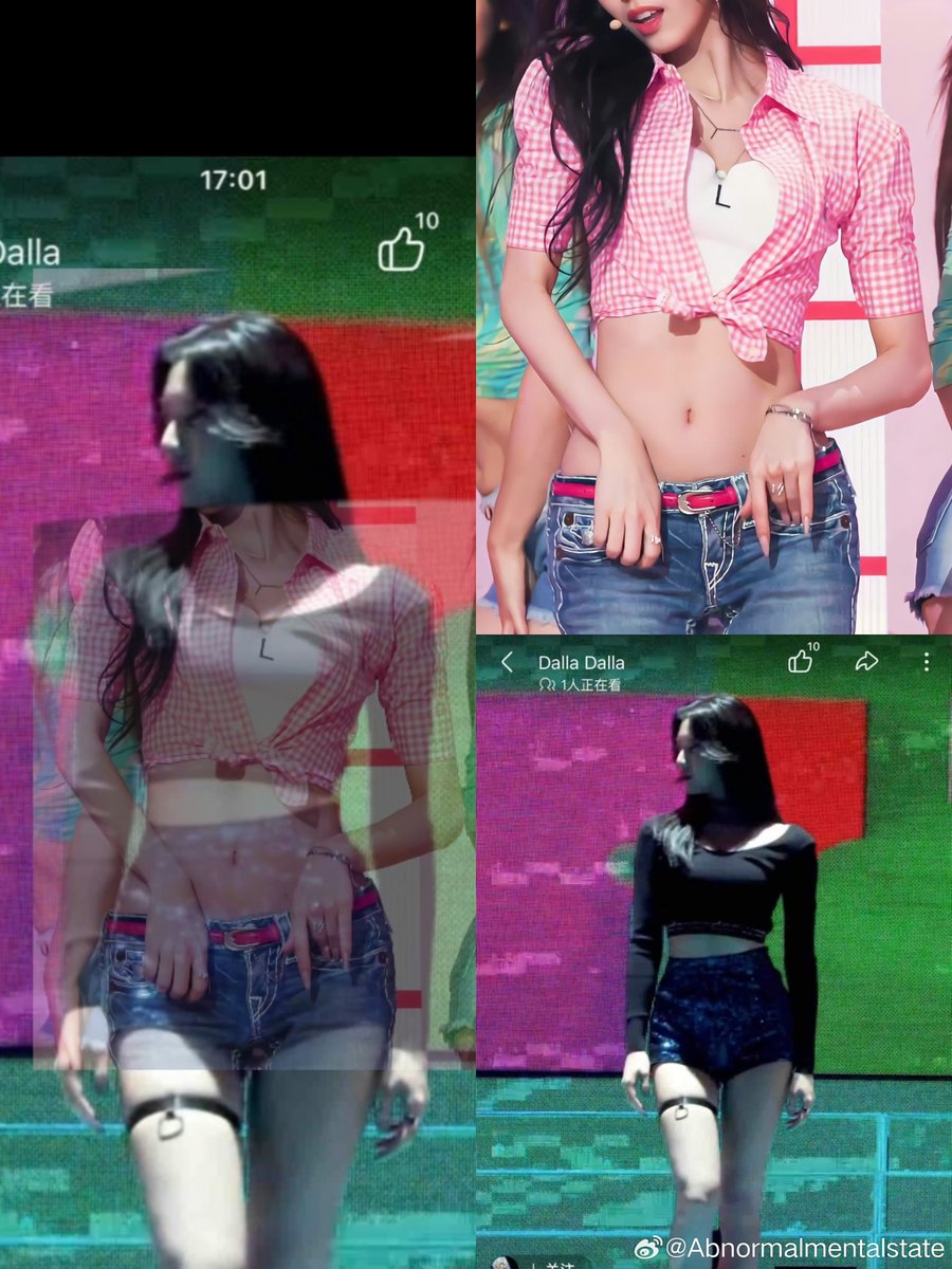 websurfingsince2009:/ tweet media