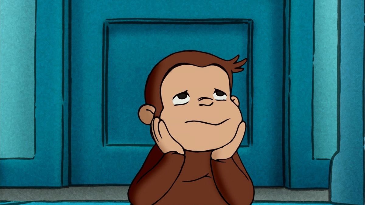 nici¹🦎 tweet media