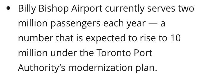 g_meslin's tweet image. It’s the final ‘quick fact’ bullet in the Province’s news release.
news.ontario.ca/en/release/100…