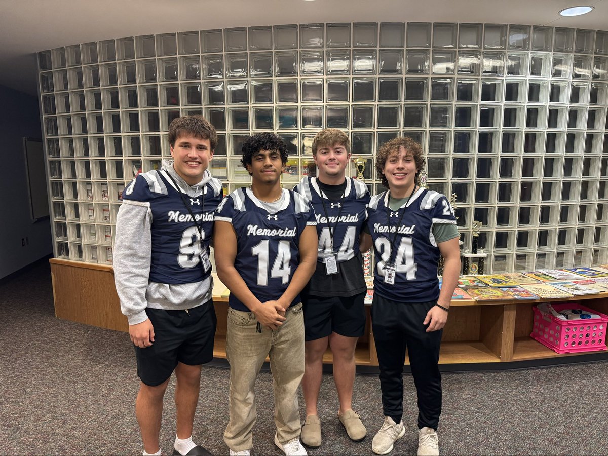 Coach Cary tweet media