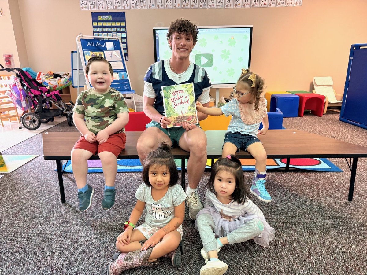 Coach Cary tweet media