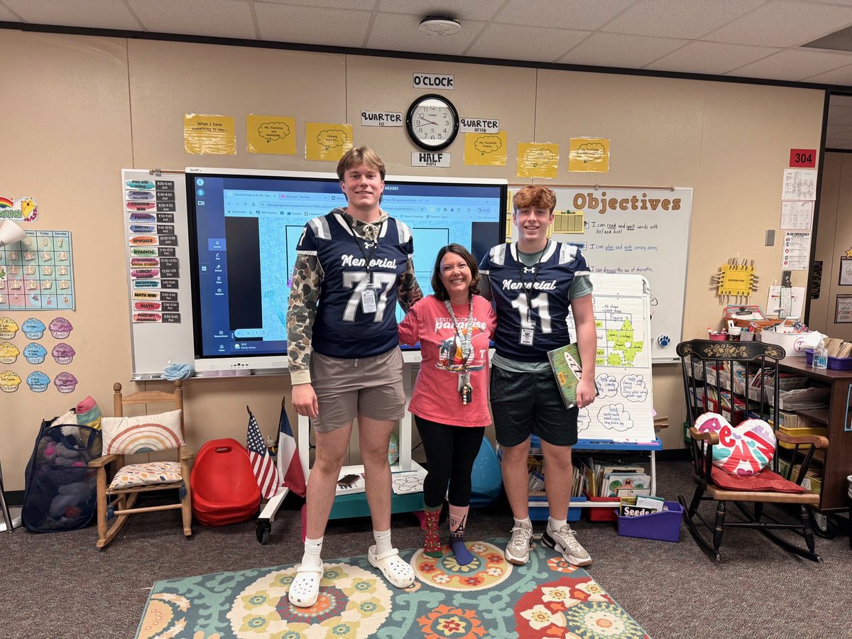 Coach Cary tweet media