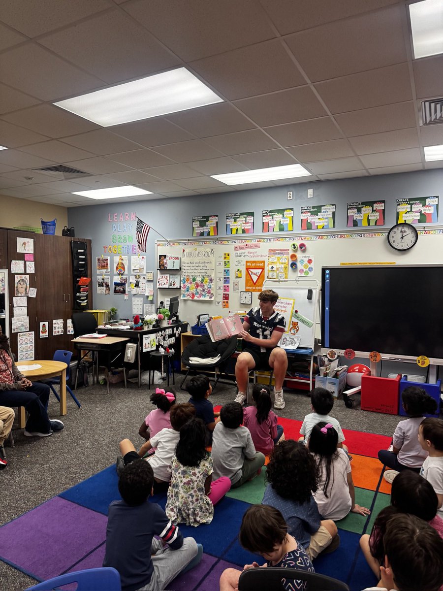 Coach Cary tweet media