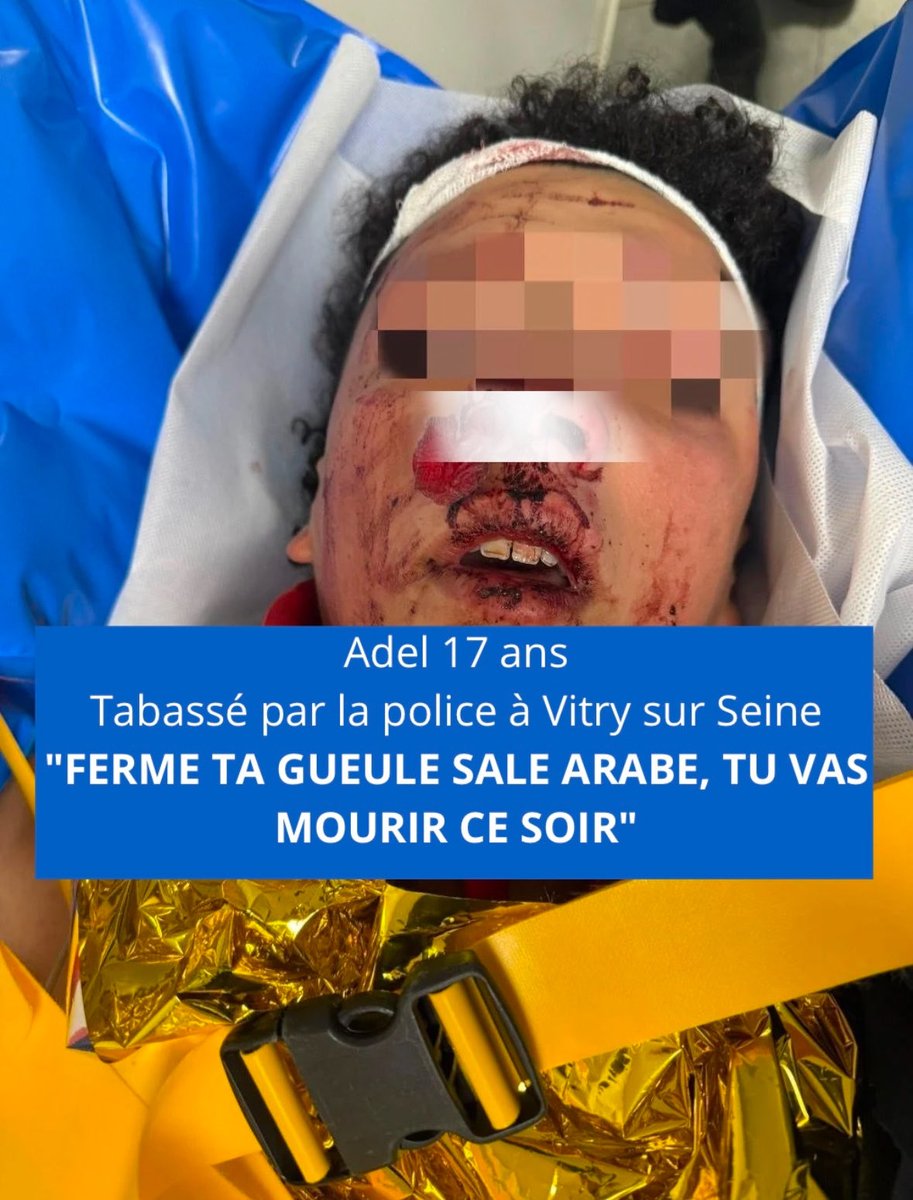 ikram.tgh tweet media