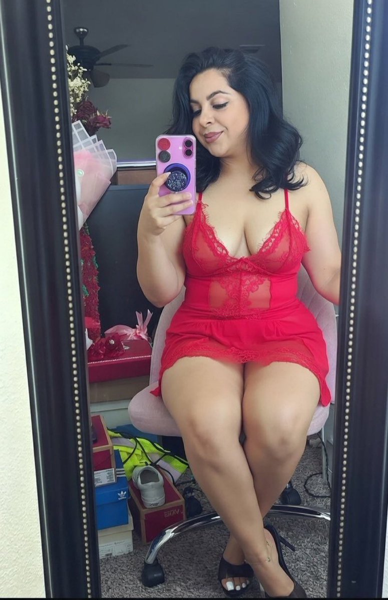 شيماء 💋 tweet media