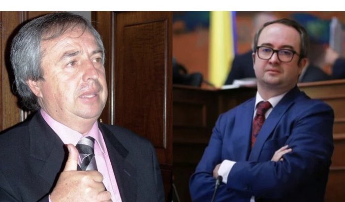 Juliana Beltrán 🇨🇴🇧🇷 tweet media