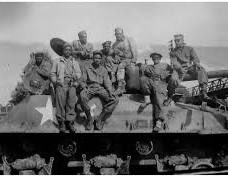 IRON WOLF 🐺 tweet media