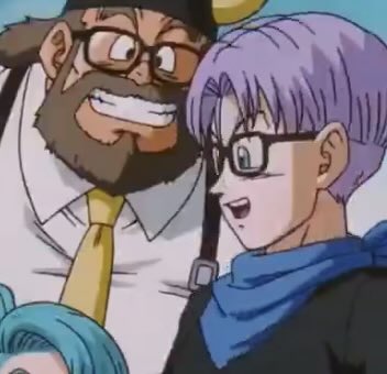 lune ❤︎ ˖ ۫ tweet media