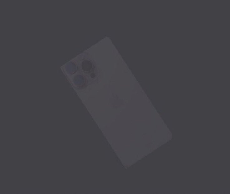 *̶.̶-̶ 🔦 tweet media