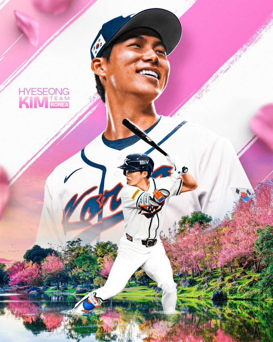 knxghtdzn tweet media