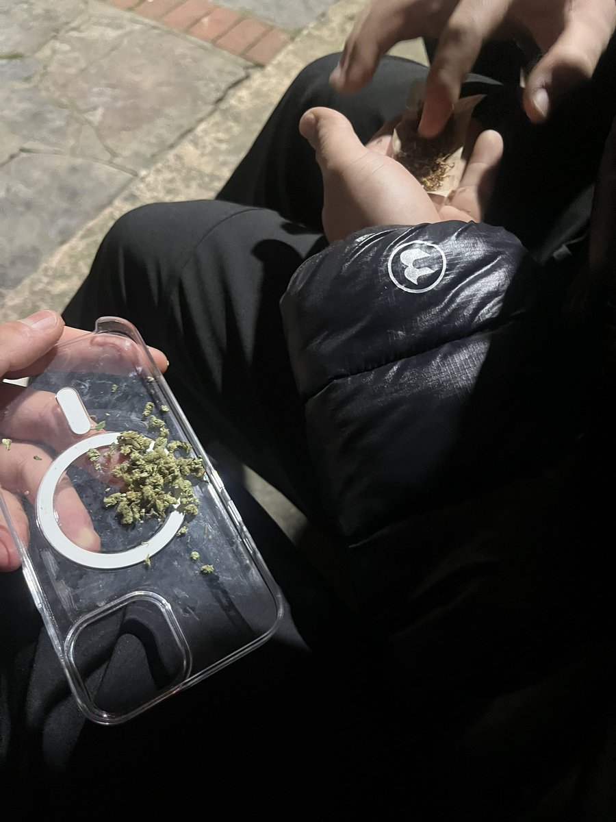 turcovac tweet media